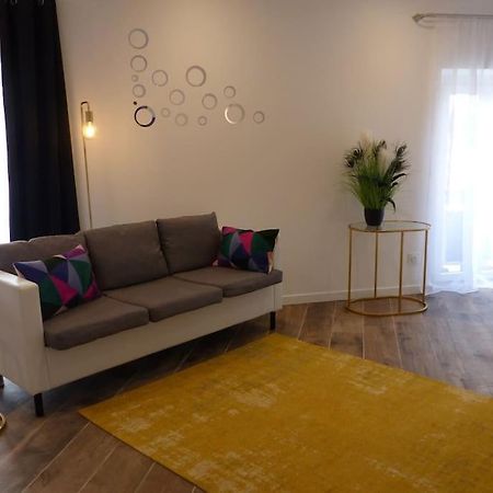 La Pierre N°6 Grand Studio Avec Clim Tartas Kültér fotó